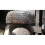 Dunlop Winter Sport 5 225/50 R17 94H Б.У. 5 мм Колесо-Центр Запоріжжя