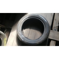 Lassa Snoways 4 225/50 R17 98V Б.У. 5 мм