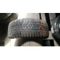 Lassa Snoways 4 225/50 R17 98V Б.У. 5 мм Колесо-Центр Запоріжжя