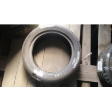Barum Polaris 5 225/50 R17 98H 7 мм