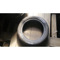 Kormoran SnowPro B2 225/50 R17 98V Б.У. 7 мм