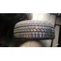 Kormoran SnowPro B2 225/50 R17 98V Б.У. 7 мм Колесо-Центр Запоріжжя