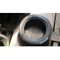 Continental WinterContact TS 850P 225/50 R18 98H Б.У. 6 мм Колесо-Центр Запоріжжя