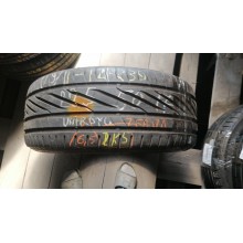 Uniroyal Shark Skin Technology 225/50 R17 98Y Б.У. 6,5 мм