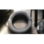 Uniroyal Shark Skin Technology 225/50 R17 98Y Б.У. 6,5 мм Колесо-Центр Запоріжжя