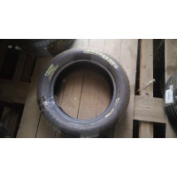 Goodyear EfficientGrip Performance 2 225/55 R17 101W Б.У. 6,5 мм