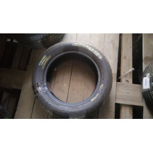 Goodyear EfficientGrip Performance 2 225/55 R17 101W 6,5 мм