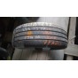 Goodyear EfficientGrip Performance 2 225/55 R17 101W 6,5 мм Колесо-Центр Запоріжжя