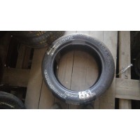 Continental PremiumContact 7 225/50 R17 98Y Демо 0 мм