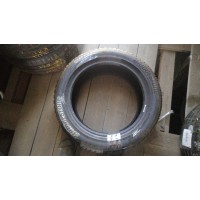 Bridgestone Blizzak LM-005 225/50 R17 98V Б.У. 5,5 мм
