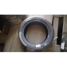 Bridgestone Blizzak LM-005 225/50 R17 98V Б.У. 5,5 мм