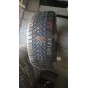 Bridgestone Blizzak LM-005 225/50 R17 98V Б.У. 5,5 мм Колесо-Центр Запоріжжя