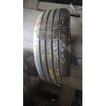 Continental Efficientgrip Performance 2 225/50 R17 98V Демо 0 мм