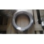 Continental Efficientgrip Performance 2 225/50 R17 98V Демо 0 мм Колесо-Центр Запоріжжя