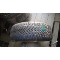 Goodyear All Season Elite Z-401 225/50 R17 98W Б.У. 6 мм