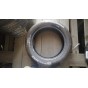 Goodyear All Season Elite Z-401 225/50 R17 98W Б.У. 6 мм Колесо-Центр Запоріжжя