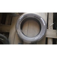 Michelin Alpin 5 225/50 R17 98H Демо 0 мм