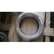 Michelin Alpin 5 225/50 R17 98H Демо 0 мм
