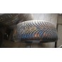 Michelin Alpin 5 225/50 R17 98H Демо 0 мм Колесо-Центр Запоріжжя