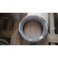 Nexen WinGuard Sport 2 225/50 R17 98V Демо 0 мм