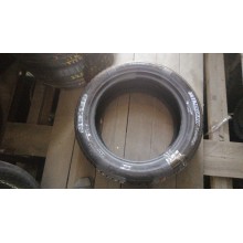 Nexen WinGuard Sport 2 225/50 R17 98V Демо 0 мм