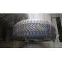 Nexen WinGuard Sport 2 225/50 R17 98V Демо 0 мм Колесо-Центр Запоріжжя