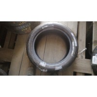 Goodyear UltraGrip Performance 3 225/50 R17 98H Демо 0 мм