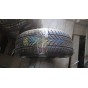 Goodyear UltraGrip Performance 3 225/50 R17 98H Демо 0 мм Колесо-Центр Запоріжжя