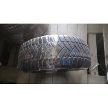 Dunlop SP Winter Sport M3 225/50 R17 94H Run Flat Б.У. 4,5 мм