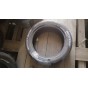 Dunlop SP Winter Sport M3 225/50 R17 94H Run Flat Б.У. 4,5 мм Колесо-Центр Запоріжжя