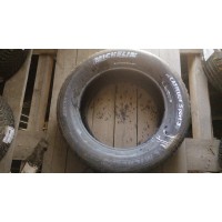 Michelin Latitude Sport 3 255/55 R18 105W Б.У. 7 мм