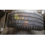 Michelin Latitude Sport 3 255/55 R18 105W Б.У. 7 мм Колесо-Центр Запоріжжя