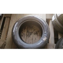 Matador Conquerr2 255/50 R18 109V Б.У. 7 мм