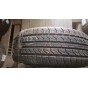 Matador Conquerr2 255/50 R18 109V Б.У. 7 мм Колесо-Центр Запоріжжя