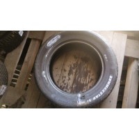 Point S Summerstar 3+ 255/55 R18 109Y Б.У. 6,5 мм