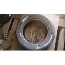Point S Summerstar 3+ 255/55 R18 109Y Б.У. 6,5 мм Колесо-Центр Запорожье