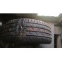 Point S Summerstar 3+ 255/55 R18 109Y Б.У. 6,5 мм Колесо-Центр Запоріжжя
