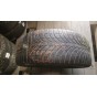 Michelin Latitude Alpin 255/55 R18 109V Б.У. 4,5 мм Колесо-Центр Запоріжжя