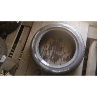 Bridgestone Blizzak LM-22 255/45 R18 103V Демо 0 мм