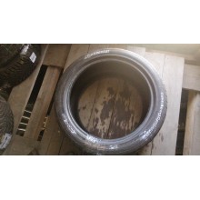 Continental ContiSportContact 3 285/35 R18 101Y Б.У. 6 мм Колесо-Центр Запорожье