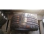 Continental ContiSportContact 3 285/35 R18 101Y Б.У. 6 мм Колесо-Центр Запоріжжя