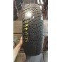 Pirelli Citynet Winter Plus 195/70 R15C 104/102R Б.У. 6,5 мм Колесо-Центр Запоріжжя