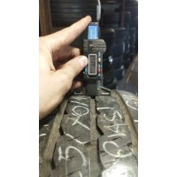 Pirelli Chrono 225/70 R15C 112/110S Б.У. 6 мм