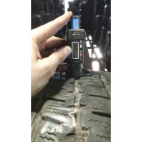 Matador MPS 530 Sibir Snow Van 225/70 R15C 112/110R Б.У. 7,5 мм