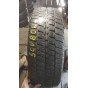 Matador MPS 530 Sibir Snow Van 225/70 R15C 112/110R Б.У. 7,5 мм Колесо-Центр Запоріжжя