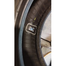 Goodyear Cargo G26 205/70 R15C 106/104R Б.У. 7,5 мм