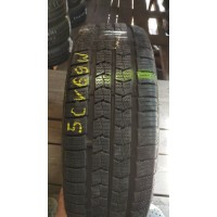 Nexen Winguard Snow WT1 215/70 R15C 109/107R Демо 8,5 мм