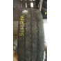 Continental VancoCamper 215/70 R15C 109R Б.У. 5,5 мм Колесо-Центр Запоріжжя