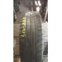 Apollo Altrust 195/70 R15C 104/102R Б.У. 5,5 мм Колесо-Центр Запоріжжя