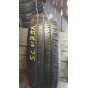 Sava Trenta 2 195/70 R15C 104/102R Б.У. 7 мм Колесо-Центр Запоріжжя